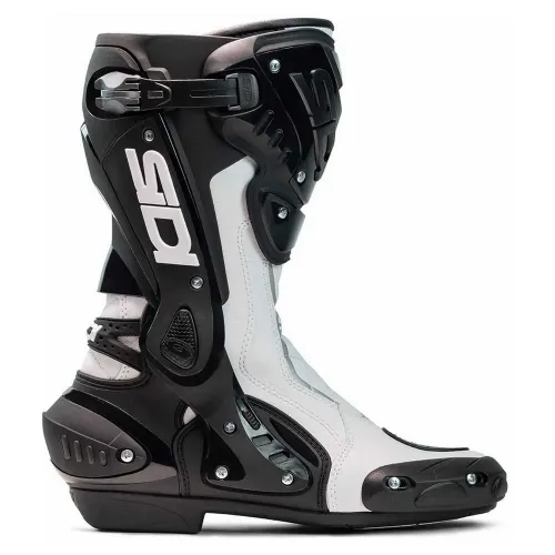 시디 ST 레이싱 부츠 4141729939