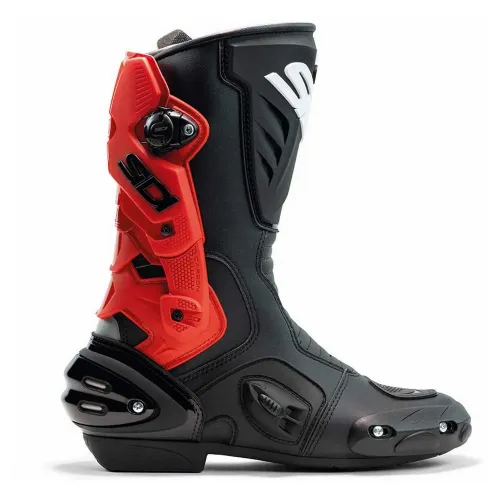 시디 Vertigo 2 레이싱 부츠 4141729944