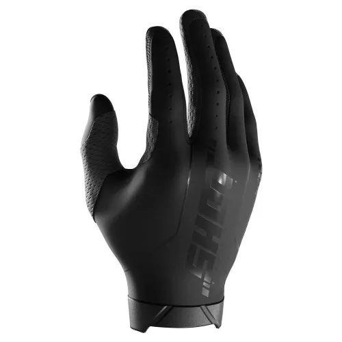 SHOT Lite Pro 오프로드 장갑 4141732950