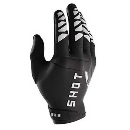 SHOT Core Max 오프로드 장갑 4141733838