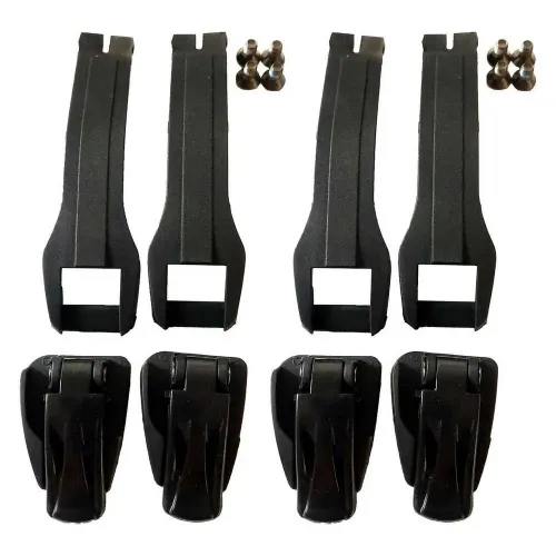 HEBO Technical 3.0 Junior 버클 4141750404