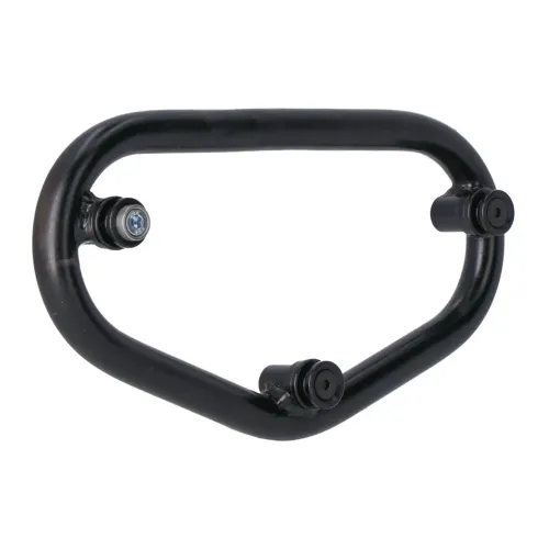 SW모텍 SLC Left HTA.41.620.10000 사이드 케이스 장착 4141779519