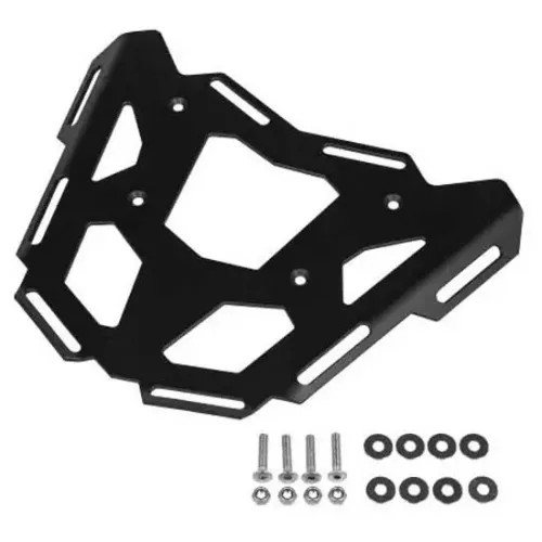 투라텍 혼다 CRF1100L Africa Twin/어드벤처 Sports 2022 수화물 랙 4141797710