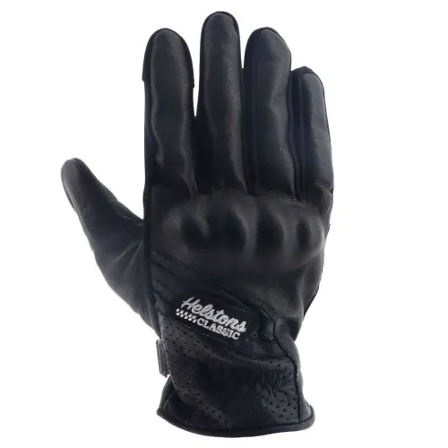 헬스톤스 Cars Air 천공 가죽 장갑 4141807871