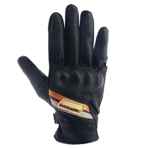 헬스톤스 Cars Air 천공 가죽 장갑 4141807872