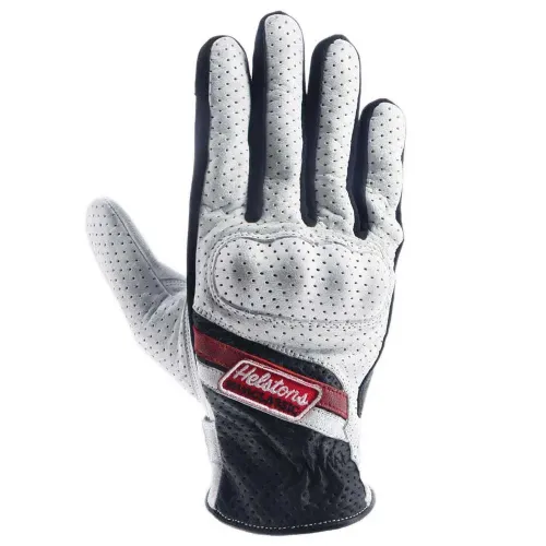 헬스톤스 Cars Air 천공 가죽 장갑 4141807873