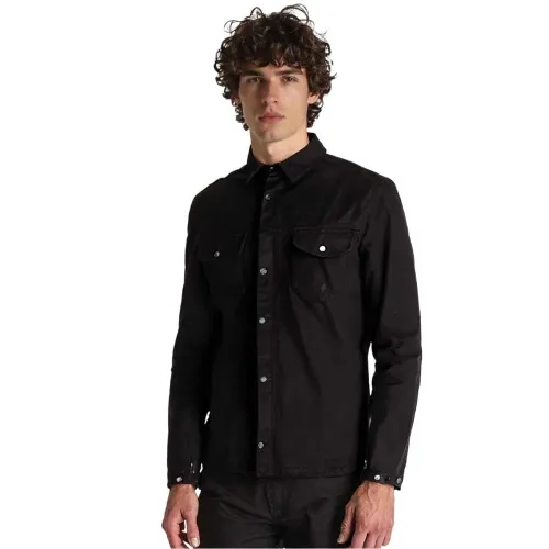 헬스톤스 Detroit 자켓 4141807878