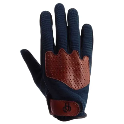 헬스톤스 Duna 여성용 천공 가죽 장갑 4141807885