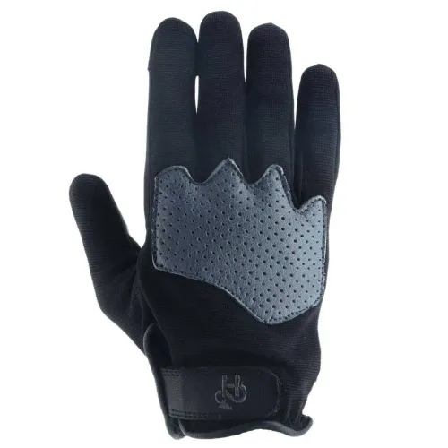 헬스톤스 Dune 천공 가죽 장갑 4141807888