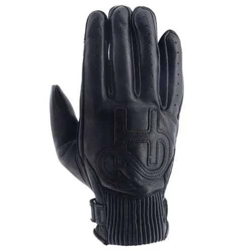 헬스톤스 Golf 천공 가죽 장갑 4141807895