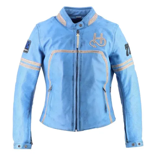 헬스톤스 Indiana 가죽 자켓 4141807901