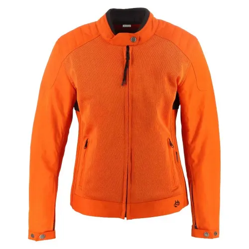 헬스톤스 Jody Air Mesh 자켓 4141807909