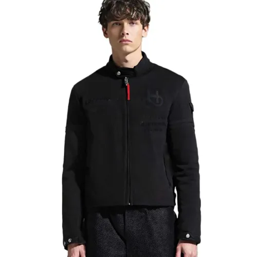 헬스톤스 Nashville Canvas 자켓 4141807915