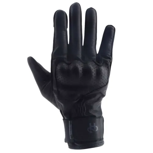 헬스톤스 Neo Air 천공 가죽 장갑 4141807919