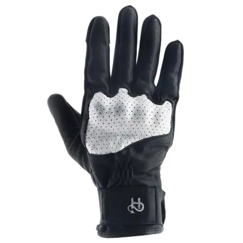 헬스톤스 Neo Air 천공 가죽 장갑 4141807921