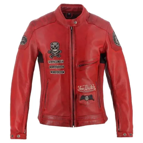 헬스톤스 Pretty 가죽 자켓 4141807928