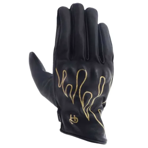 헬스톤스 Rod Air 천공 가죽 장갑 4141807929