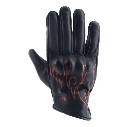 헬스톤스 Rod Air 천공 가죽 장갑 4141807930