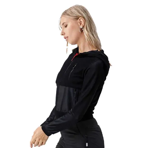 헬스톤스 Soft Air 자켓 4141807944