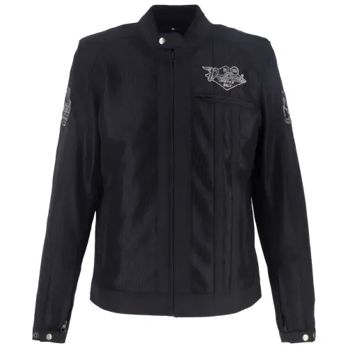 헬스톤스 Speed Racer Air 자켓 4141807946