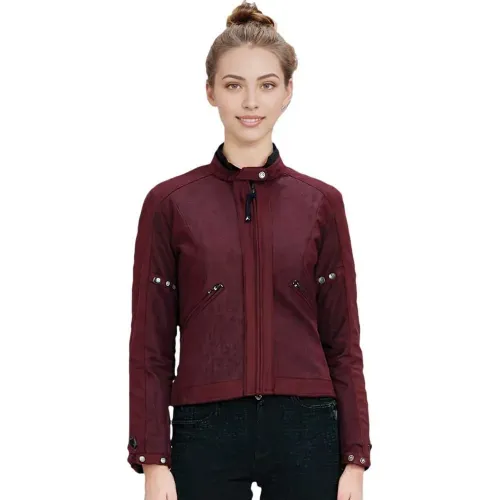 헬스톤스 Stoner Evo Air Mesh 자켓 4141807952