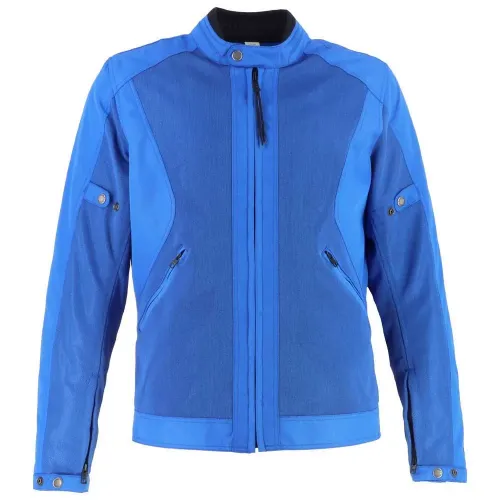 헬스톤스 Stoner Evo Air Mesh 자켓 4141807954