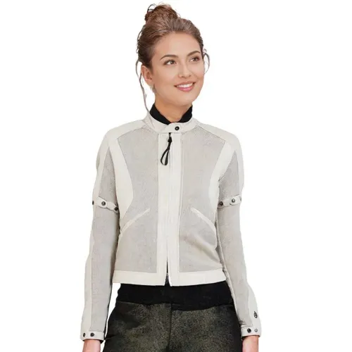 헬스톤스 Stoner Evo Air Mesh 자켓 4141807956