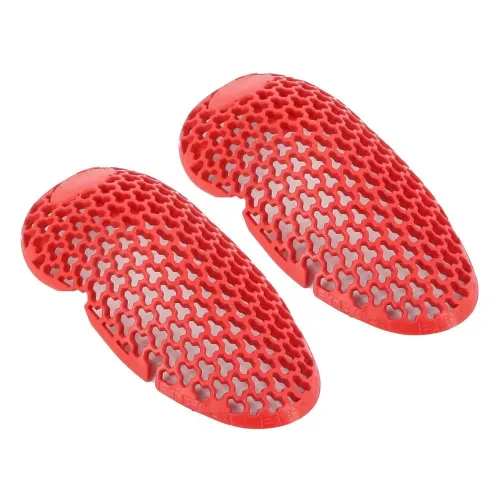 헬스톤스 Stra-B 엘보우 가드 4141807958