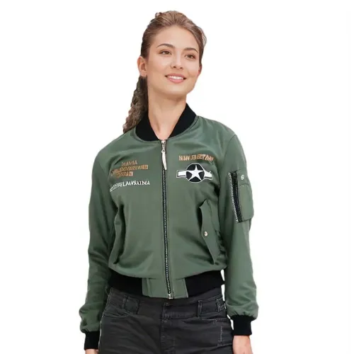 헬스톤스 Tigresse Technique 자켓 4141807970