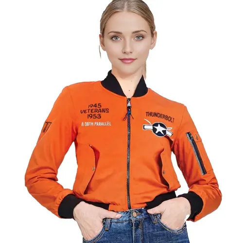 헬스톤스 Tigresse Technique 자켓 4141807971