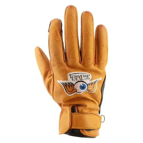 헬스톤스 Vision 천공 가죽 장갑 4141807975