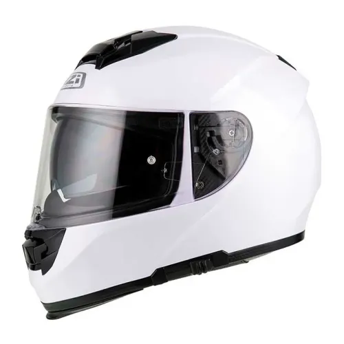 NZI Eurus 4 Duo 풀페이스 헬멧 4141818120