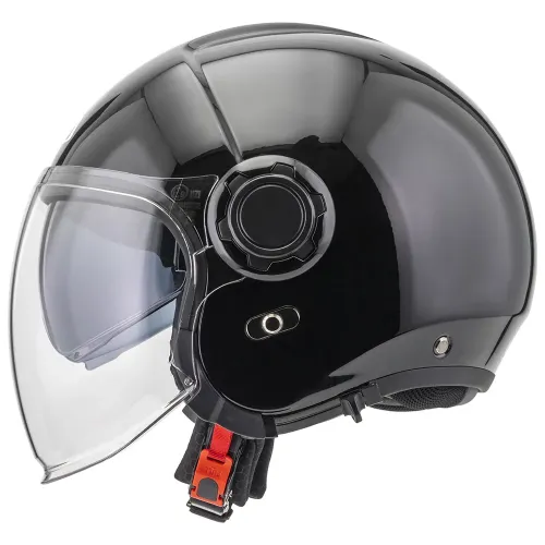 NZI Ringway 2 Duo 오픈 페이스 헬멧 4141818133