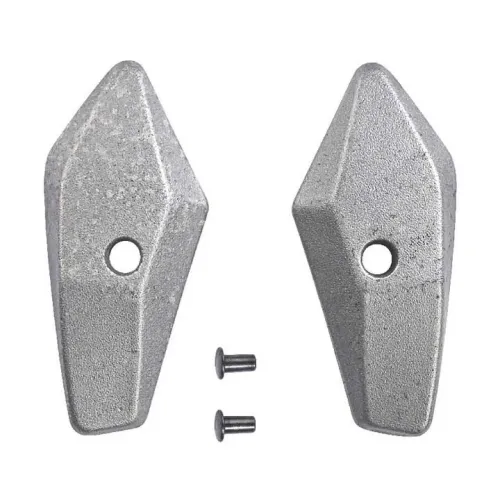 TCX 199T21020 토 슬라이더 4141823421