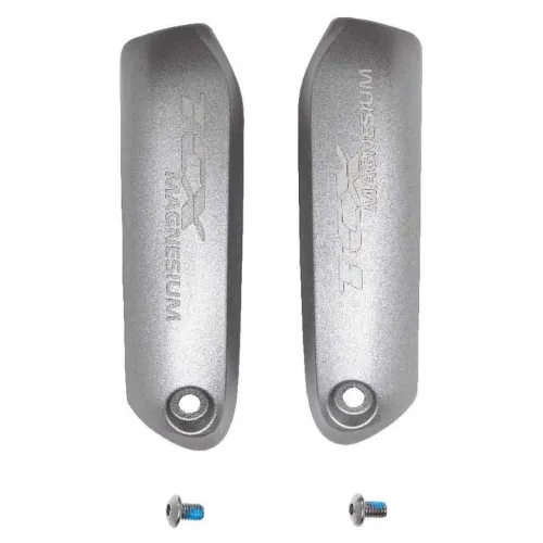 TCX 199T21308 토 슬라이더 4141823422