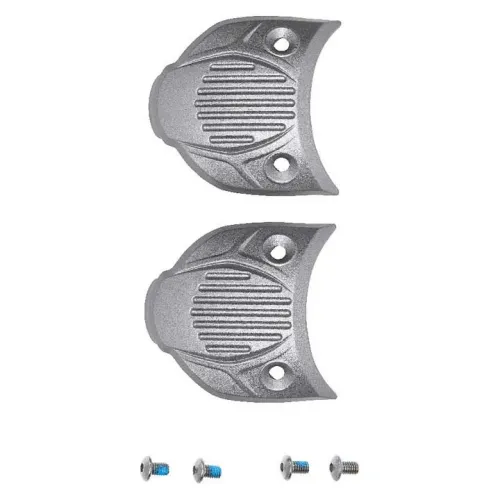 TCX 199T21353 토 슬라이더 4141823423