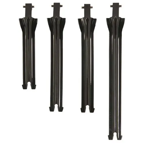 TCX 199TTBANP 버클 4141823425