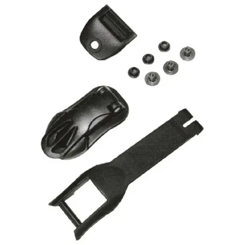 TCX 7151G 9cm 버클 4141823427