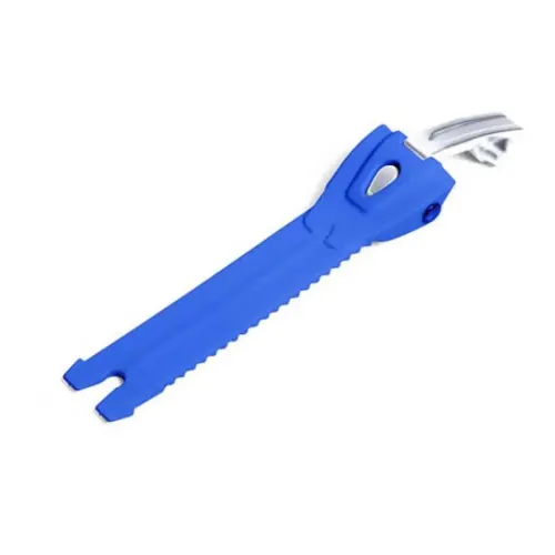 TCX Aluminium 12.5cm 버클 4141823430