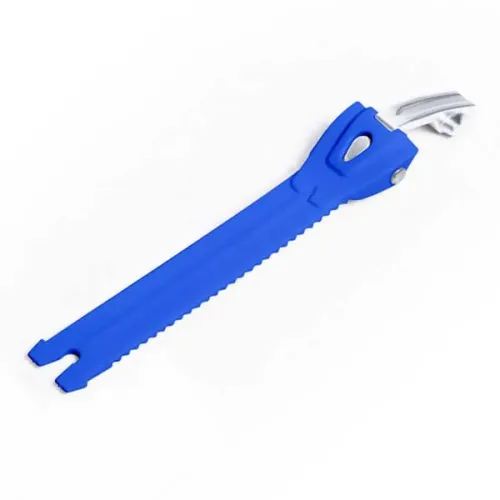 TCX Aluminium 15cm 버클 4141823434