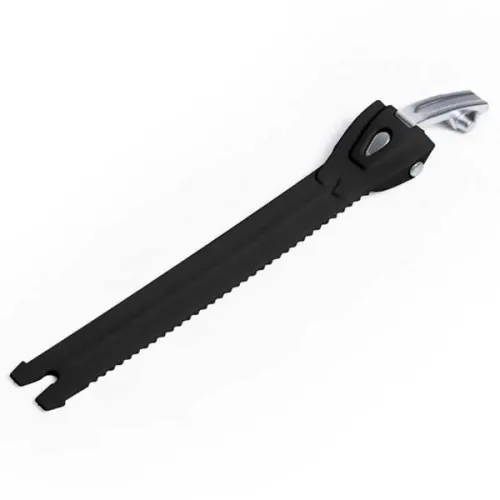 TCX Aluminium 17cm 버클 4141823437