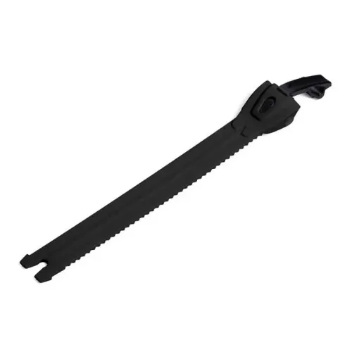 TCX Aluminium 19cm 버클 4141823440