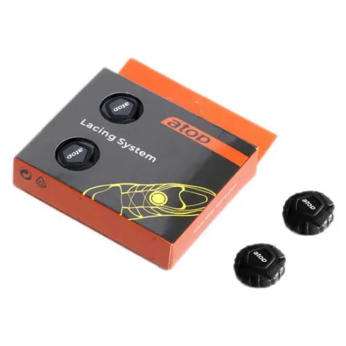 TCX ATOP System 끈 4141823447