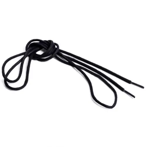 TCX Cerato 끈 4141823448