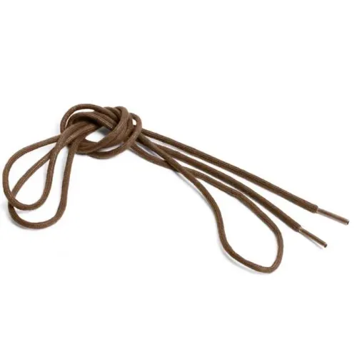 TCX Cerato 끈 4141823449