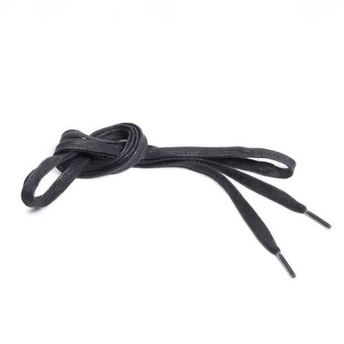 TCX Flat Cerato 끈 4141823457