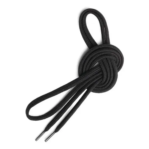 TCX Flat 끈 4141823458