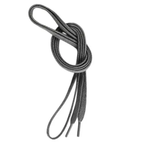 TCX Flat 끈 4141823461