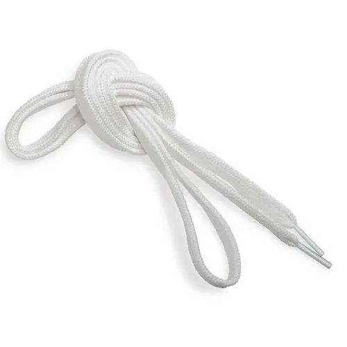 TCX Flat 끈 4141823462