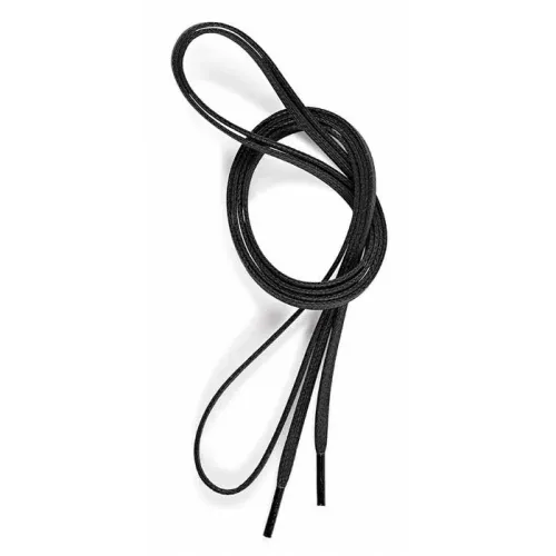 TCX Flat 빈티지샵 끈 4141823464